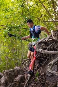 BIB: 
                            <button type="button" onclick="openModal(22163414)" class="btn btn-primary btn-sm float-right btn-popup" data-toggle="modal" data-target=".modal-high-quality">
                        <i class="fas fa-shopping-cart"></i> Add to Cart
                    </button>
                                            <button type="button" onclick="isThisMe(22163414, true)" class="btn btn-success btn-sm float-right btn-popup btn-isme hidden" data-toggle="tooltip" data-placement="bottom" title="นี่คือรูปของคุณใช่ไหม คลิกที่นี่เพื่อเอาเข้าอัลบั้ม">
                        <i class="fas fa-plus"></i> Add to album
                    </button>
                    <button type="button" onclick="isThisMe(22163414, false)" class="btn btn-warning btn-sm float-right btn-popup btn-isnotme hidden">
                        <i class="fas fa-ban"></i> Remove from album
                    </button>